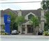 Holiday Inn Express Hotel & Suites Atlanta Buckhead