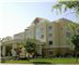 Holiday Inn Express Hope Mill