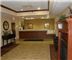 Holiday Inn Express Hotel Dayton-Huber Heights