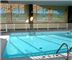Holiday Inn Fayetteville-I-95 South