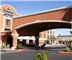 Holiday Inn Express Hotel & Suites Henderson