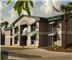 Super 8 - Kissimmee, FL