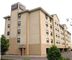 Extended Stay America - Rutherford, NJ
