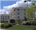 Extended Stay America - Elizabeth, NJ