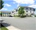 Extended Stay America - Edison, NJ