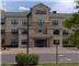 Extended Stay America - Piscataway, NJ