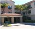 Extended Stay America - Los Angeles, CA