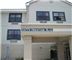Extended Stay America - La Mirada, CA