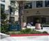 Extended Stay America - Huntington Beach, CA