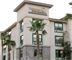 Extended Stay America - Anaheim, CA