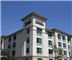 Extended Stay America - Orange, CA