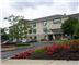 Extended Stay America - Downers Grove, IL
