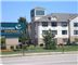 Extended Stay America - Schaumburg, IL