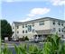 Extended Stay America - Hanover Park, IL