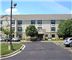 Extended Stay America - Gurnee, IL