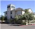 Extended Stay America - Peoria, AZ