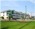 Extended Stay America - Exton, PA