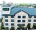 Extended Stay America - Austin, TX