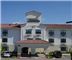 Extended Stay America - Oceanside, CA