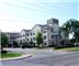 Extended Stay America - Dallas, TX