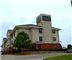 Extended Stay America - Fort Worth, TX