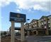 Extended Stay America - San Rafael, CA