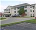 Extended Stay America - Sterling Heights, MI