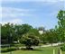 Extended Stay America - Jacksonville, FL