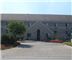 Sawmill Extended Stay - Columbus, OH