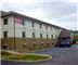 Extended Stay America - Dayton, OH