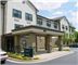 Extended Stay America - Charlotte, NC