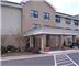 Extended Stay America - Gaithersburg, MD