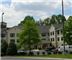 Extended Stay America - Upper Marlboro, MD