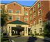 Extended Stay America - Fairfax, VA