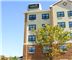 Extended Stay America - Springfield, VA