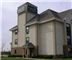 Extended Stay America - Chantilly, VA