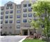 Extended Stay America - Centreville, VA