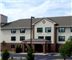Extended Stay America - Braintree, MA