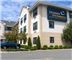 Extended Stay America - Danvers, MA