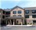 Extended Stay America - Tewksbury, MA