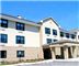 Extended Stay America - Norton, MA