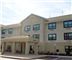 Extended Stay America - Nashua, NH