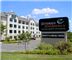 Extended Stay America - East Providence, RI