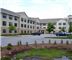 Extended Stay America - West Warwick, RI