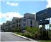 Extended Stay America - Seattle, WA