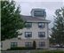 Extended Stay America - Fife, WA