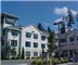 Extended Stay America - Tumwater, WA