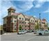 Extended Stay America - Denver, CO