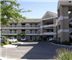 Extended Stay America - Tucson, AZ