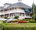 Extended Stay America - Atlanta, GA